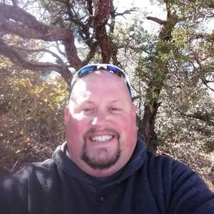 Meet your Posher, Billy